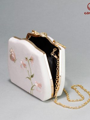 Túi hộp thiết kế lạ mắt
